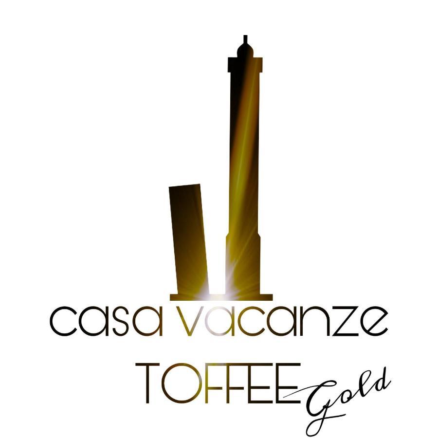 Casavacanzetoffee Gold Bologna Kültér fotó